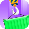 Construction(ʩ��ģ����3D)