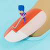 ���˵����ݵ�