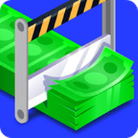 Money Maker 3D(׬Ǯ3Dֽӡ)2.3.1 ׿