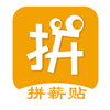 ƴн��app