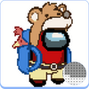 ������������app