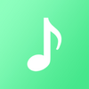 ������������app
