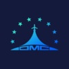 �յ���ʹapp