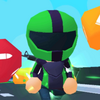ǹ������app