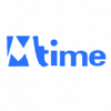 ʱ��(time)app