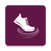 �Ʋ���Stepper