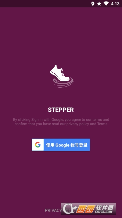 Ӌ(j)Stepper v1.4 ׿