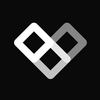 MOZA Artist app