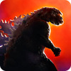 Godzilla DF(��˹��������)