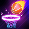Dunk n Beat(�������)