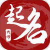 ����ȡ������app