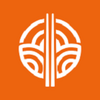 �й�������app