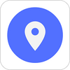 ֪�ļ�ͥͨ��λapp