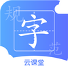 �淶���ƿ��ð�׿��ͼ��