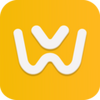 ��޹app-�ձ���ʿ���̳�