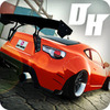 Drift Horizon(Ư�Ƶ�ƽ��)