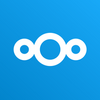 Nextcloud(˽������)