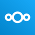 Nextcloud(˽������)3.28.0 ��׿��