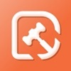 �û�����app