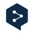 DeepL����app1.0