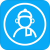 ˫���ǵ�app