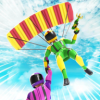 ������3D app