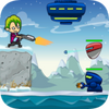 Alien Defense(�赲�����˹���)