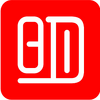 ������app