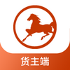 �˺úû�����app