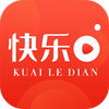 ���ֵ�app