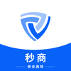 ��������app