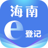 ����e�Ǽ�app