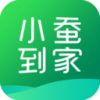 С�ϵ���app