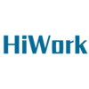 HiWork����ְ��