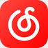 ���������ֳ�����app���°�v3.5.12��׿��