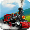 Idle Train Tycoon(���л𳵴��)