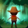 �þ���;ios��