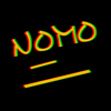 NOMO�������app