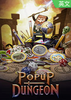 ��������Popup Dungeon