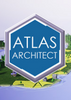 ������˹����ʦAtlas Architect