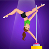 �������app