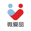 ΢��Ʒapp