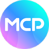 MCPstudio for Macͼƽ̨