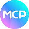 MCPstudio(��ͼ����ƽ̨)