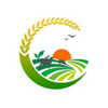 ��ũ��o2o app