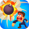 ը������Blow Them Up app
