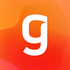 ���gratusv1.12.2��׿��
