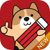 ������ְ���⹷app