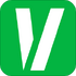VУ mac��v2.0.7 ���°�