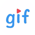 Gif����������ˬ�߼���appv3.9.13��׿��